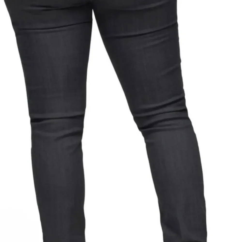 Prana Kayla high rise Jean size 14 NWT